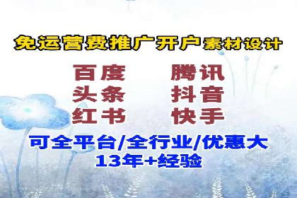 推广竞价策略优化：借鉴成功案例实现高效转化